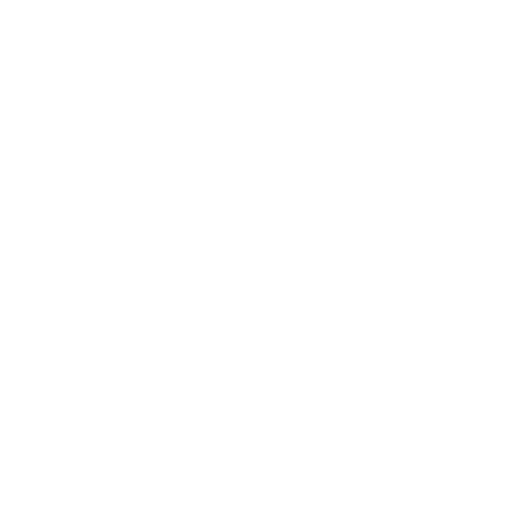 Aerial Dynamics Academy logo